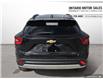 2025 Chevrolet Trax LT (Stk: 2-11665) in Oshawa - Image 6 of 20
