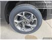2025 Chevrolet Trax LT (Stk: 2-11665) in Oshawa - Image 7 of 20