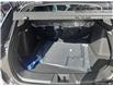2025 Chevrolet Trax LT (Stk: 2-11665) in Oshawa - Image 8 of 20