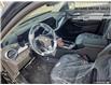 2025 Chevrolet Trax LT (Stk: 2-11665) in Oshawa - Image 9 of 20