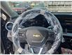2025 Chevrolet Trax LT (Stk: 2-11665) in Oshawa - Image 11 of 20