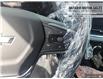 2025 Chevrolet Trax LT (Stk: 2-11665) in Oshawa - Image 13 of 20