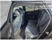 2025 Chevrolet Trax LT (Stk: 2-11665) in Oshawa - Image 17 of 20