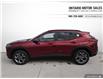 2025 Chevrolet Trax LT (Stk: 2-11600) in Oshawa - Image 3 of 20