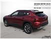2025 Chevrolet Trax LT (Stk: 2-11600) in Oshawa - Image 4 of 20