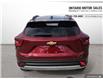 2025 Chevrolet Trax LT (Stk: 2-11600) in Oshawa - Image 6 of 20