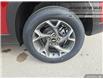 2025 Chevrolet Trax LT (Stk: 2-11600) in Oshawa - Image 7 of 20