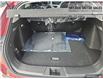 2025 Chevrolet Trax LT (Stk: 2-11600) in Oshawa - Image 8 of 20
