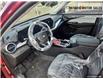 2025 Chevrolet Trax LT (Stk: 2-11600) in Oshawa - Image 9 of 20