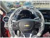 2025 Chevrolet Trax LT (Stk: 2-11600) in Oshawa - Image 11 of 20