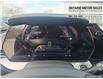 2025 Chevrolet Trax LT (Stk: 2-11600) in Oshawa - Image 12 of 20