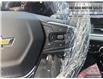 2025 Chevrolet Trax LT (Stk: 2-11600) in Oshawa - Image 13 of 20