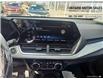 2025 Chevrolet Trax LT (Stk: 2-11600) in Oshawa - Image 16 of 20