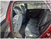 2025 Chevrolet Trax LT (Stk: 2-11600) in Oshawa - Image 17 of 20