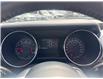 2016 Ford Mustang GT Premium (Stk: U02726) in Espanola - Image 11 of 13
