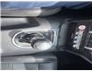 2016 Ford Mustang GT Premium (Stk: U02726) in Espanola - Image 13 of 13