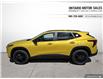 2025 Chevrolet Trax ACTIV (Stk: 2-11601) in Oshawa - Image 3 of 20