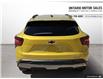2025 Chevrolet Trax ACTIV (Stk: 2-11601) in Oshawa - Image 6 of 20