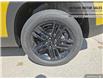 2025 Chevrolet Trax ACTIV (Stk: 2-11601) in Oshawa - Image 7 of 20