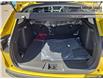 2025 Chevrolet Trax ACTIV (Stk: 2-11601) in Oshawa - Image 8 of 20