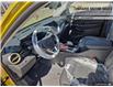 2025 Chevrolet Trax ACTIV (Stk: 2-11601) in Oshawa - Image 9 of 20