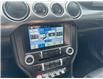 2016 Ford Mustang GT Premium (Stk: U02726) in Espanola - Image 12 of 13