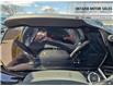 2025 Chevrolet Trax ACTIV (Stk: 2-11601) in Oshawa - Image 12 of 20