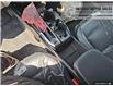 2025 Chevrolet Trax ACTIV (Stk: 2-11601) in Oshawa - Image 14 of 20