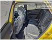 2025 Chevrolet Trax ACTIV (Stk: 2-11601) in Oshawa - Image 17 of 20