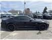 2016 Ford Mustang GT Premium (Stk: U02726) in Espanola - Image 6 of 13