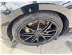 2016 Ford Mustang GT Premium (Stk: U02726) in Espanola - Image 9 of 13