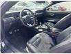 2016 Ford Mustang GT Premium (Stk: U02726) in Espanola - Image 10 of 13