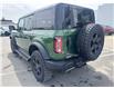 2025 Ford Bronco Outer Banks (Stk: 25053) in Espanola - Image 3 of 17
