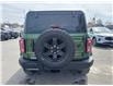 2025 Ford Bronco Outer Banks (Stk: 25053) in Espanola - Image 4 of 17