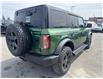 2025 Ford Bronco Outer Banks (Stk: 25053) in Espanola - Image 5 of 17