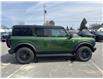 2025 Ford Bronco Outer Banks (Stk: 25053) in Espanola - Image 6 of 17