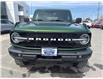 2025 Ford Bronco Outer Banks (Stk: 25053) in Espanola - Image 8 of 17