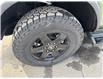 2025 Ford Bronco Outer Banks (Stk: 25053) in Espanola - Image 9 of 17