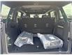 2025 Ford Bronco Outer Banks (Stk: 25053) in Espanola - Image 10 of 17