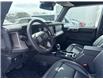2025 Ford Bronco Outer Banks (Stk: 25053) in Espanola - Image 11 of 17
