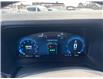 2025 Ford Bronco Outer Banks (Stk: 25053) in Espanola - Image 13 of 17