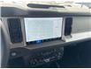 2025 Ford Bronco Outer Banks (Stk: 25053) in Espanola - Image 14 of 17