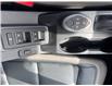2025 Ford Bronco Outer Banks (Stk: 25053) in Espanola - Image 15 of 17