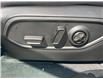 2025 Jeep Grand Cherokee Laredo (Stk: 25-276) in Sarnia - Image 10 of 18
