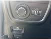 2025 Jeep Grand Cherokee Laredo (Stk: 25-276) in Sarnia - Image 9 of 18