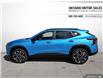 2025 Chevrolet Trax 2RS (Stk: 2-11654) in Oshawa - Image 3 of 20