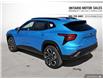 2025 Chevrolet Trax 2RS (Stk: 2-11654) in Oshawa - Image 4 of 20