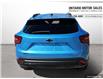 2025 Chevrolet Trax 2RS (Stk: 2-11654) in Oshawa - Image 6 of 20