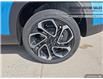 2025 Chevrolet Trax 2RS (Stk: 2-11654) in Oshawa - Image 7 of 20