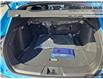 2025 Chevrolet Trax 2RS (Stk: 2-11654) in Oshawa - Image 8 of 20